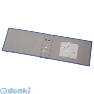 LOW KING JIM 2465AHAI LOFSDDE֕\@