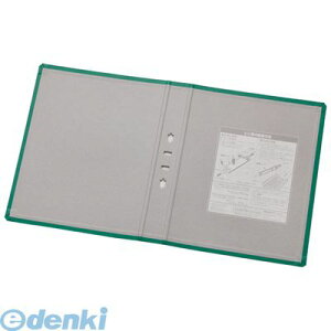 LOW KING JIM 2473AH~g LOFSDDE֕\@