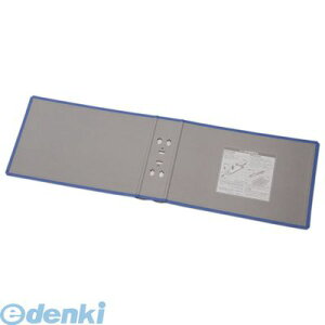 LOW KING JIM 2485AHAI LOFSDDE֕\@