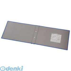 �L���O�W�� KING JIM 2493EAH�A�I �L���OFSDDE�֕\���@��