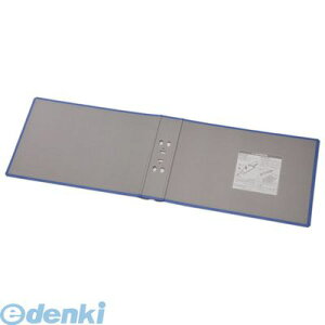 �L���O�W�� KING JIM 2495EAH�A�I �L���OFSDDE�֕\���@��