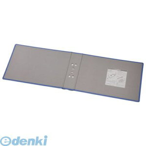 �L���O�W�� KING JIM 2496EAH�A�I �L���OFSDDE�֕\���@��