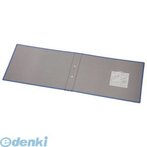 �L���O�W�� KING JIM 3404EAH�A�I �L���OFSDDE�֕\���@��