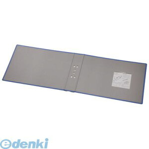 �L���O�W�� KING JIM 3406EAH�A�I �L���OFSDDE�֕\���@��