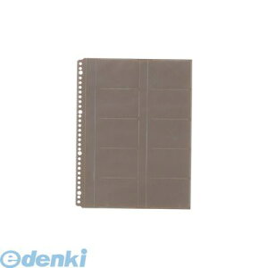 LOW KING JIM 39D hz_|A4|S䎆 30