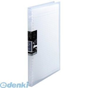 �L���O�W�� KING JIM 476TTE�g�E �o�C���_�|�m�|�g�@�e�t���|�k �X���� �y1���z