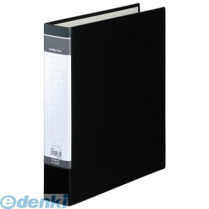 LOW KING JIM 609BFN DOt@CBF@