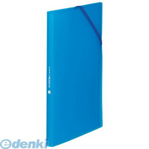 LOW KING JIM 6171-3TAI NA|t@C@z_|C12P@y1z