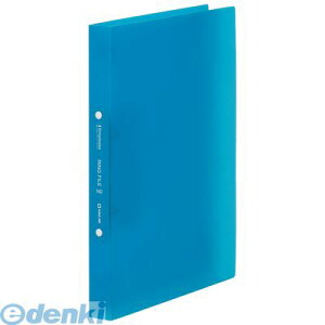 LOW KING JIM 641TSPAI Vv|Y@O  y1z