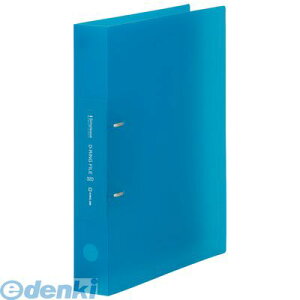 LOW KING JIM 652TSPAI Vv|Y@DO  y1z