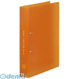 LOW KING JIM 652TSPI Vv|Y@DO  IWy1z