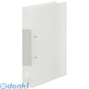 LOW KING JIM 652TSPgE Vv|Y@DO  y1z