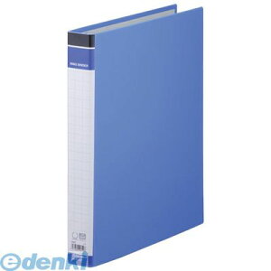 �L���O�W�� KING JIM 668BF�A�I �����O�o�C���_�|BF�@�yL2D�z