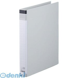 �L���O�W�� KING JIM 668BF�N�� �����O�o�C���_�|BF�@�O���|