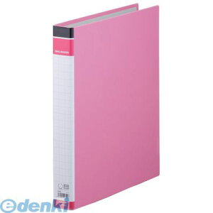 �L���O�W�� KING JIM 668BF�q�� �����O�o�C���_�|BF�@�s���N