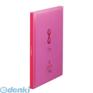 �L���O�W�� KING JIM 7187-3T�A�J �N���A�|F�T�C�h�C���q�N�^�X�����@��