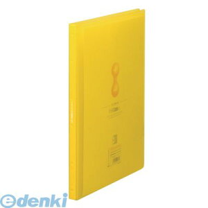 (LINE�N�[�|���L)�����o�� �L���O�W�� KING JIM 7187-3T�L�C �N���A�|F�T�C�h�C���q�N�^�X���� �� �N���A�[�t�@�C�� �N���A�[F�T�C�h�C���q�N�^�X���� ���F