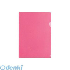 LOW KING JIM 735R10AJ NA|z_|TCNA4|S@