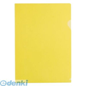 LOW KING JIM 735R10LC NA|z_|TCNA4|S@