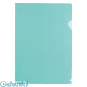 LOW KING JIM 735R10~g NA|z_|TCNA4|S@