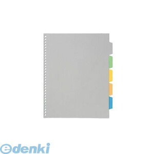 LOW KING JIM 7907P J|CfbNXA4S 30