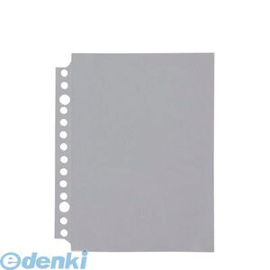 LOW KING JIM 91PD tz_|䎆A6