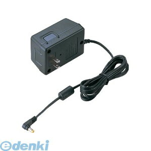�L���O�W�� KING JIM AC0615J �e�v��PRO�@AC�A�_�v�^
