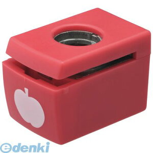 LOW KING JIM MPPC-04 Ђp`^