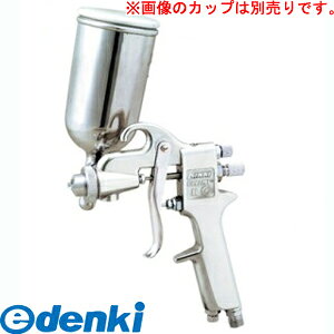 (LINE�N�[�|���L)�ߋE���쏊 C-5A-10 �X�v���[�K�� �N���[�~�[�d�͎��X�v���[�K�� C5A10�y�L�����Z���s�z