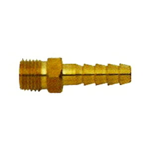 近畿製作所 NO.11 1/8 片口ニップル 1/8 NO.11 1/8【キャンセル不可】