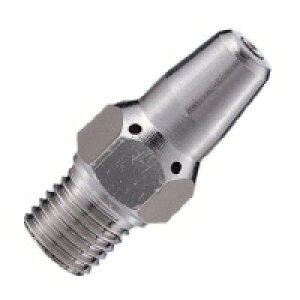 ߋE쏊 K-605-0AN GA[_X^[KmY mYa3mm mY24mm K6050ANyLZsz