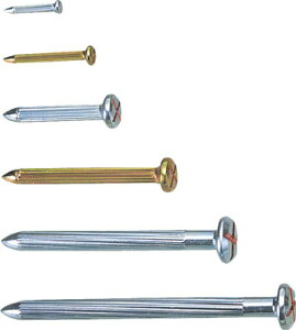 }C]bNX N001-100 A[XlC N001100yLZsz