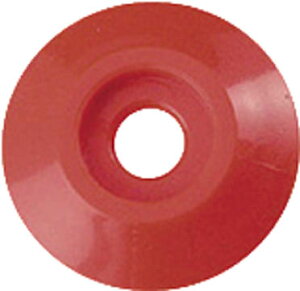 }C]bNX NO3BP-R A[X|Cg NO3BPRyLZsz