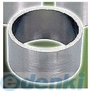 L^R KITACO 973-1000005 WCgPK JPH|5 9731000005