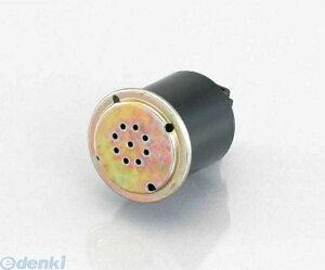 L^R KITACO 755-2409900 AhXV125 ECJ[[ 7552409900