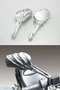 L^R KITACO 675-1000010 S[Xg~[ N[^R{L 6751000010