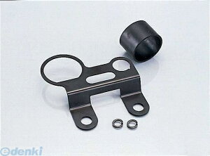 キタコ KITACO 672-1122100 メーターステーKIT APEノーマル 6721122100