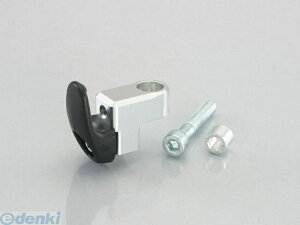 L^R KITACO 563-1426000 RrjtbN PCX125 5631426000