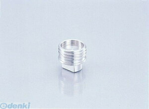�L�^�R KITACO 561-1126710 �V�[�g�m�uB �L���b�v BIT 5611126710 BITE �o�C�g �A���~�V�[�g�m�u ���o�[KITACO �L�^�R�V�[�g�m�uB
