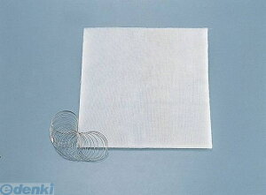 L^R KITACO 542-0900901 OXE[ }bgNX 30 5420900901