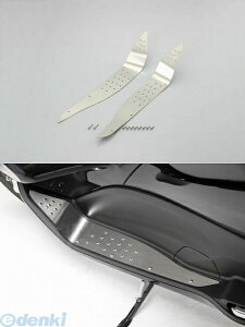 L^R KITACO 538-1426300 Xebv{[h PCX125 5381426300yz