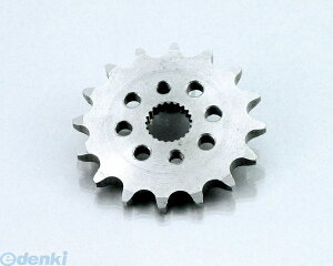 L^R KITACO 530-1010213 FM 13T z_~j 5301010213