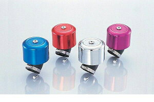 y|Cg2{zL^R KITACO 515-0700350 Sp[tB^45?35 BL 5150700350