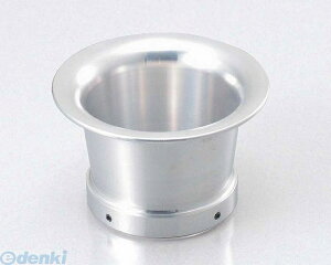 L^R KITACO 514-0500210 X[p[t@l 50 PWK28 5140500210