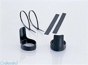 L^R KITACO 500-9000100 ~jtH[NK[h BK 5009000100