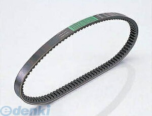 L^R KITACO 465-1038300 Pu[xg 3 DIO|ZX 4651038300