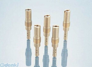 (LINE�N�[�|���L)�L�^�R KITACO 451-3070350 P�^J ��35 PWK28 4513070350 �p�C���b�g�W�F�b�g �P�[�q�� �p�C���b�gJET �ėp