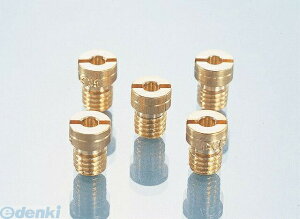 (LINE�N�[�|���L)�L�^�R KITACO 450-3030980 M�^J ��98 K�}���E�_�C 4503030980 ���C���W�F�b�g �P�[�q���ی^ MJ �ėp �L�^�R���C���W�F�b�g �P�C�q��