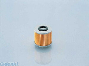 L^R KITACO 70-390-10020 ICGg FY|3 7039010020