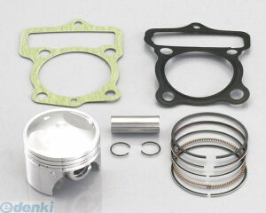 L^R KITACO 350-1122330 sXgKIT 54^SE 3501122330